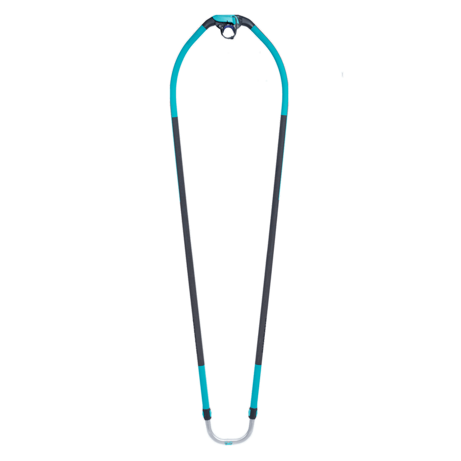 Duotone Windsurfing - Duotone Boom Silver Series Mega.Slim - The Kitesurf Centre