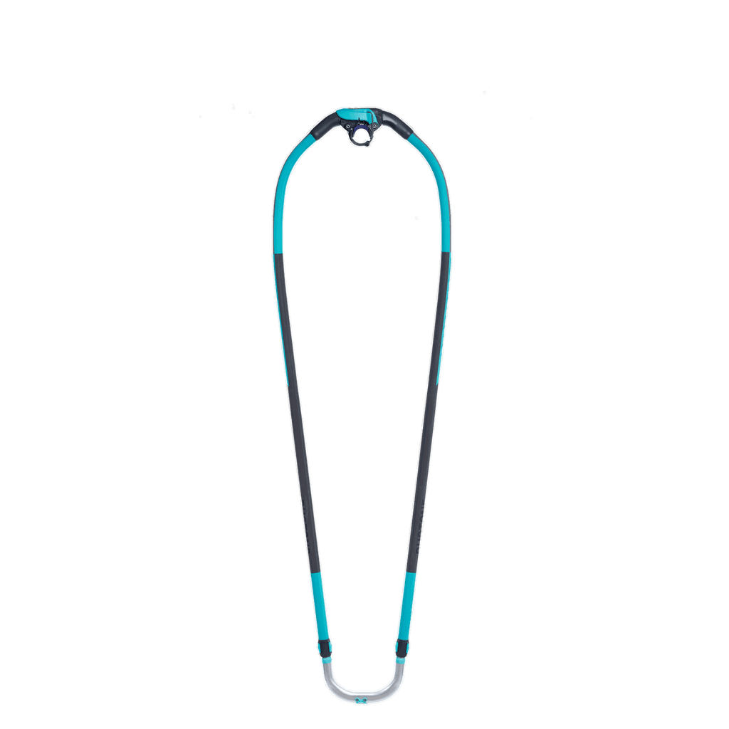 Duotone Windsurfing - Duotone Boom Silver Series Mega.Slim - The Kitesurf Centre