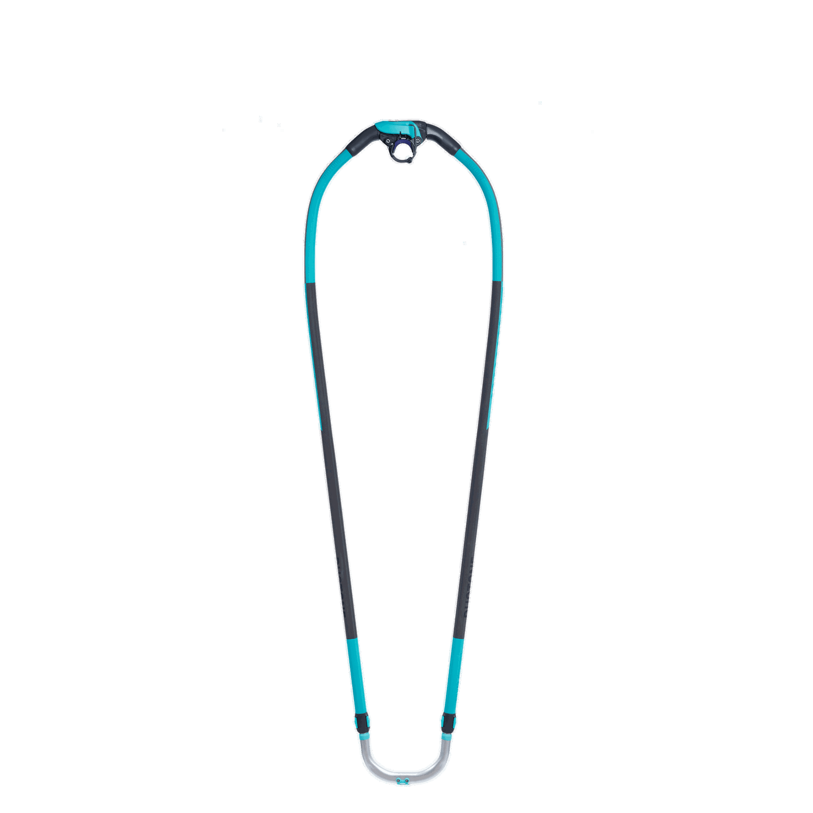 Duotone Windsurfing - Duotone Boom Silver Series Mega.Slim - The Kitesurf Centre
