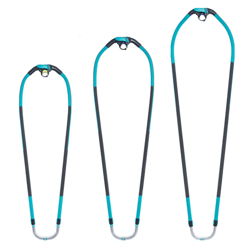 Duotone Windsurfing - Duotone Boom Silver Series Mega.Slim - The Kitesurf Centre
