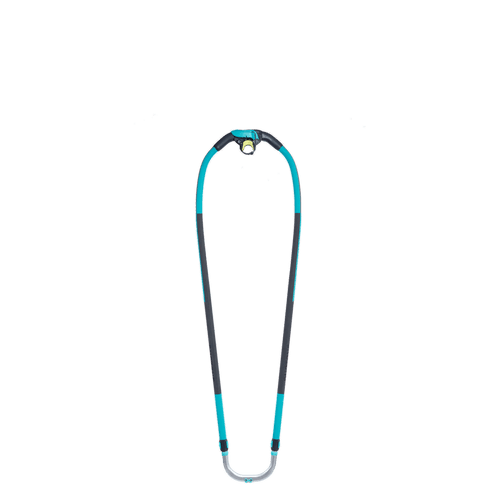 Duotone Windsurfing - Duotone Boom Silver Series Mega.Slim - The Kitesurf Centre