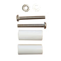 Duotone Windsurfing - Duotone Brake Rubber f. Daggerboard (DTW/FA) - The Kitesurf Centre