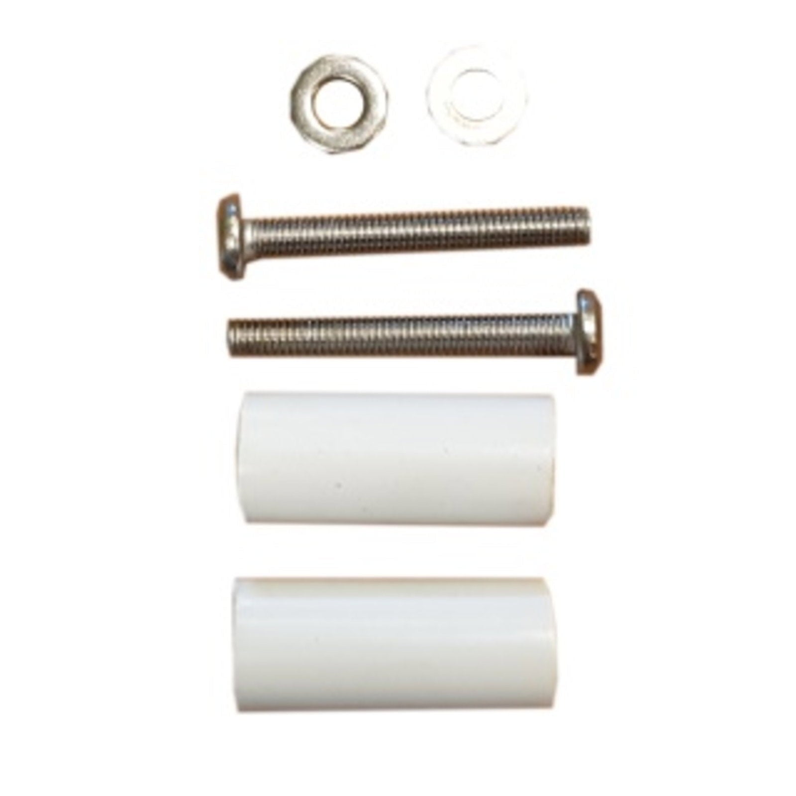 Duotone Windsurfing - Duotone Brake Rubber f. Daggerboard (DTW/FA) - The Kitesurf Centre