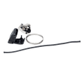 Duotone Windsurfing - Duotone Cam-Zip replacement slider - The Kitesurf Centre