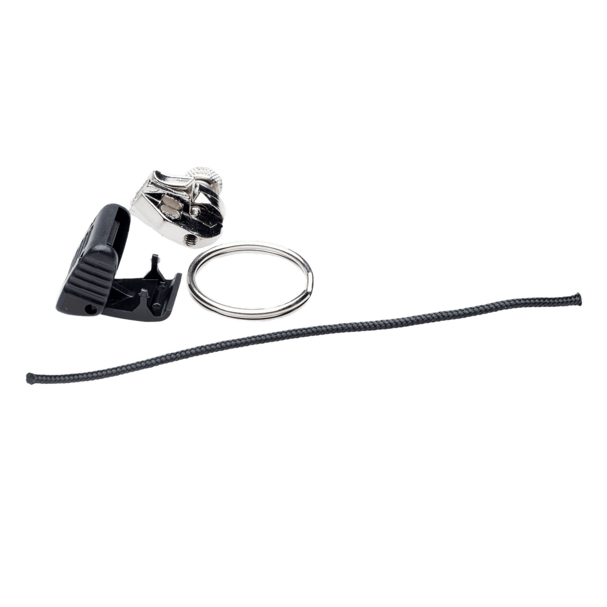 Duotone Windsurfing - Duotone Cam-Zip replacement slider - The Kitesurf Centre