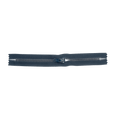 Duotone Windsurfing - Duotone Cam Zipper complete 21cm - The Kitesurf Centre
