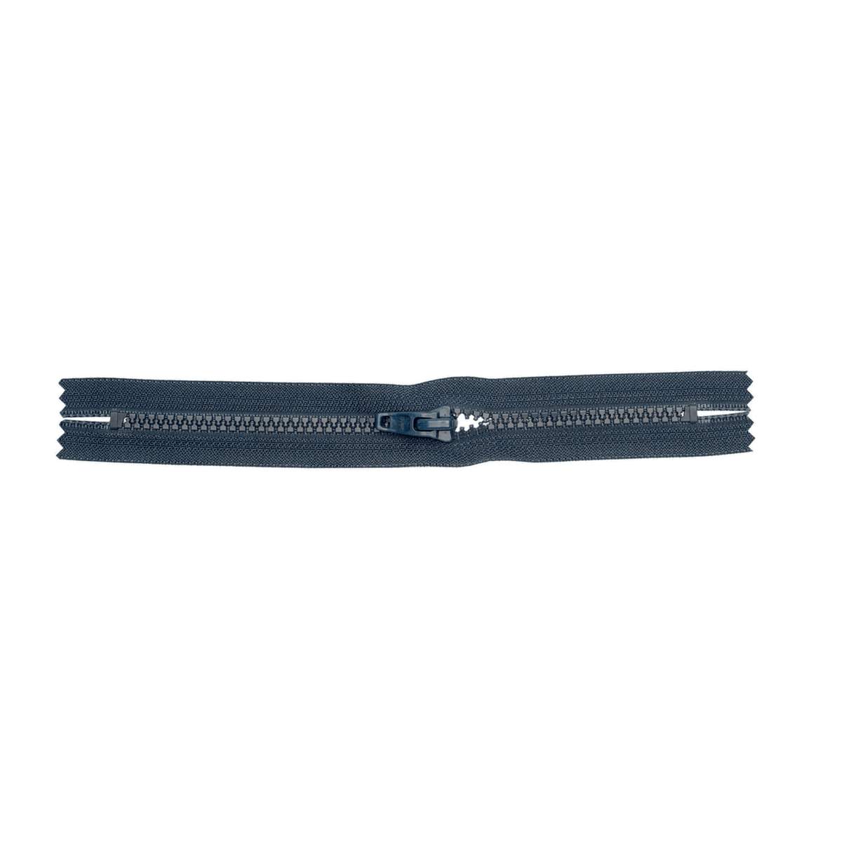 Duotone Windsurfing - Duotone Cam Zipper complete 21cm - The Kitesurf Centre