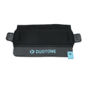 Duotone Windsurfing - Duotone Cover f. Footstrap Premium 2.0 (Overseas) - The Kitesurf Centre
