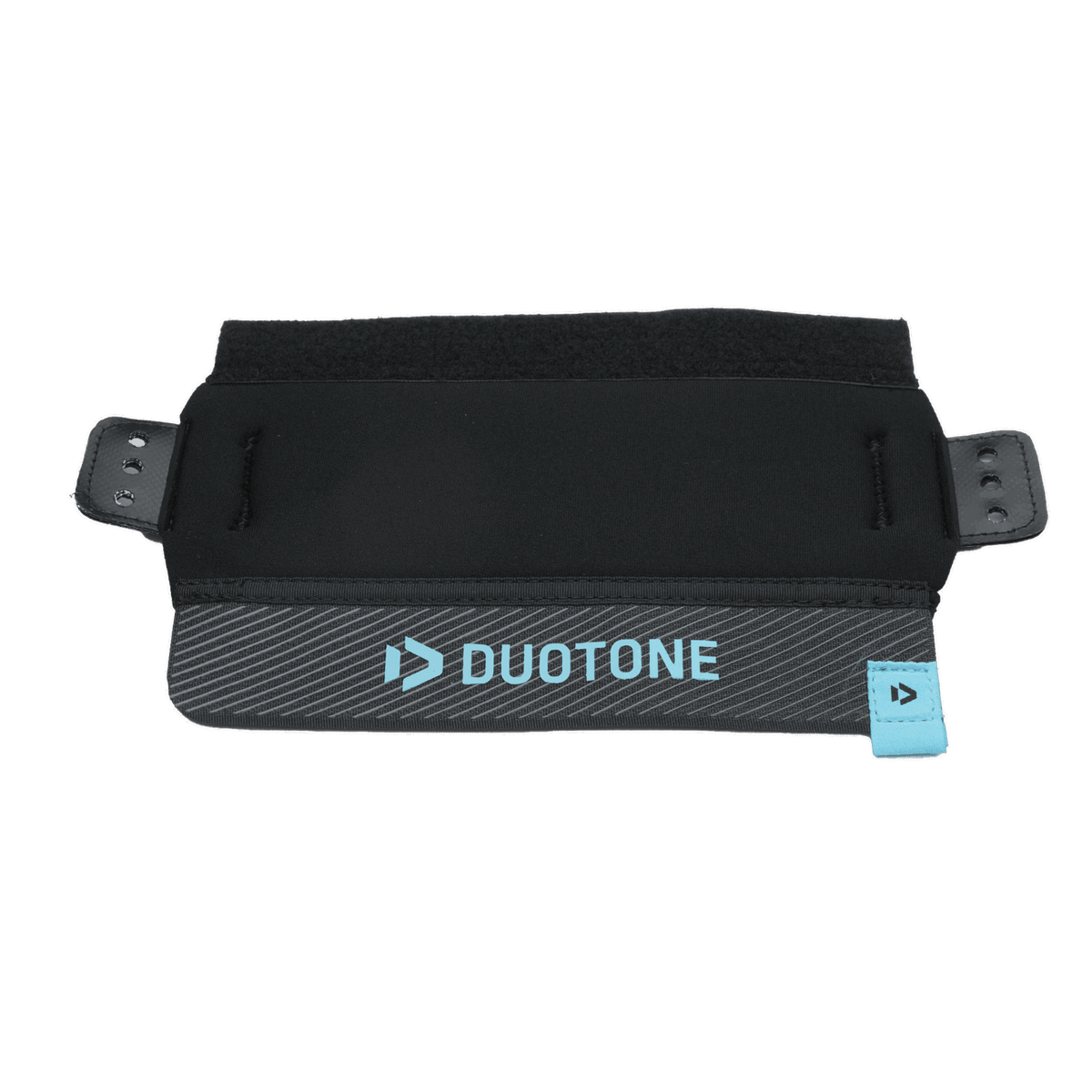 Duotone Windsurfing - Duotone Cover f. Footstrap Premium 2.0 (Overseas) - The Kitesurf Centre