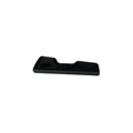 Duotone Windsurfing - Duotone Cover f. Powerbox Center Fin - The Kitesurf Centre
