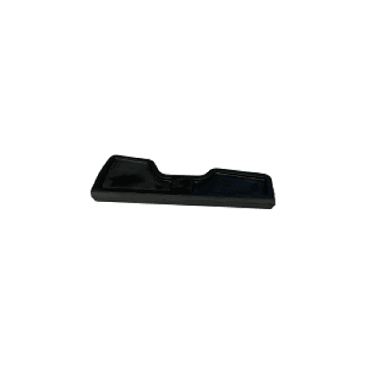 Duotone Windsurfing - Duotone Cover f. Powerbox Center Fin - The Kitesurf Centre