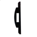 Duotone Windsurfing - Duotone Cover f. Slotbox - The Kitesurf Centre