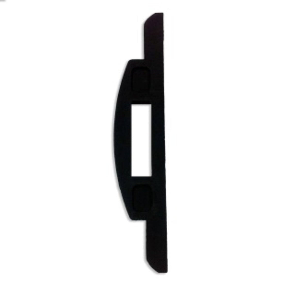 Duotone Windsurfing - Duotone Cover f. Slotbox - The Kitesurf Centre