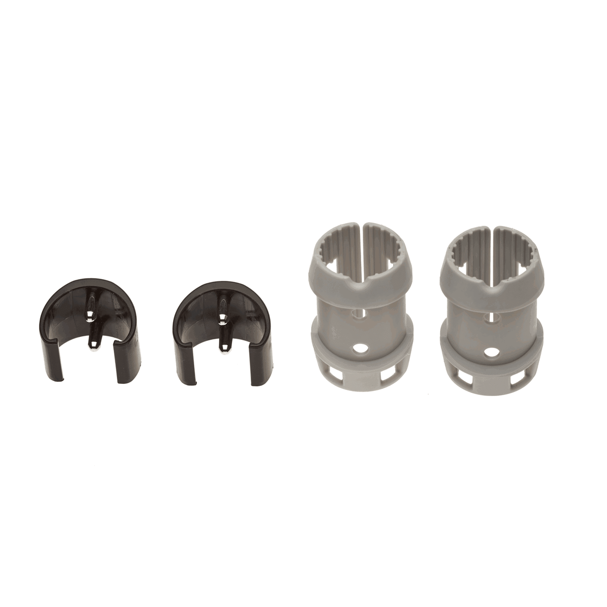 Duotone Windsurfing - Duotone Double Pin.Lock (2pcs) - The Kitesurf Centre