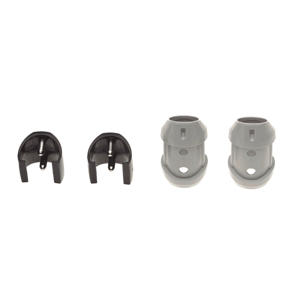 Duotone Windsurfing - Duotone Double Pin.Lock (2pcs) - The Kitesurf Centre