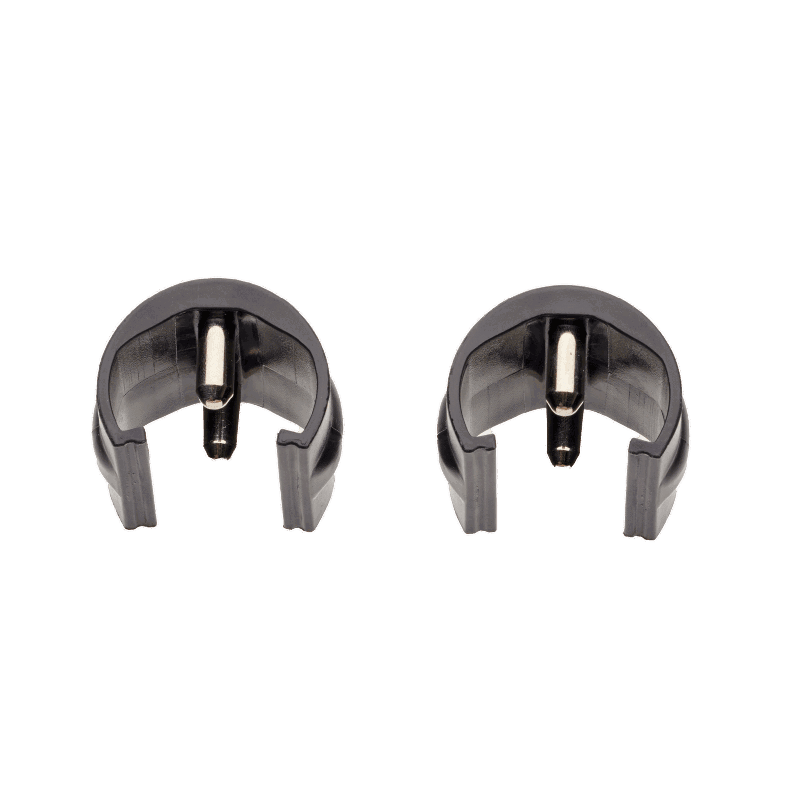 Duotone Windsurfing - Duotone Double Pin.Lock male part (2pcs) - The Kitesurf Centre