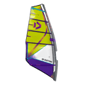 Duotone Windsurfing - Duotone Duke SLS - The Kitesurf Centre