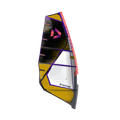 Duotone Windsurfing - Duotone Duke - The Kitesurf Centre