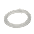 Duotone Windsurfing - Duotone Duratech Foot Piping clear transparent - The Kitesurf Centre