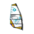 Duotone Windsurfing - Duotone E_Pace - The Kitesurf Centre