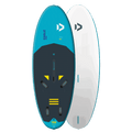 Duotone Windsurfing - Duotone Eagle One - The Kitesurf Centre