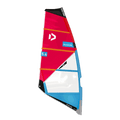 Duotone Windsurfing - Duotone EPX 2022 - The Kitesurf Centre