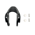 Duotone Windsurfing - Duotone EPX Boom Frontend Closing Lever - The Kitesurf Centre