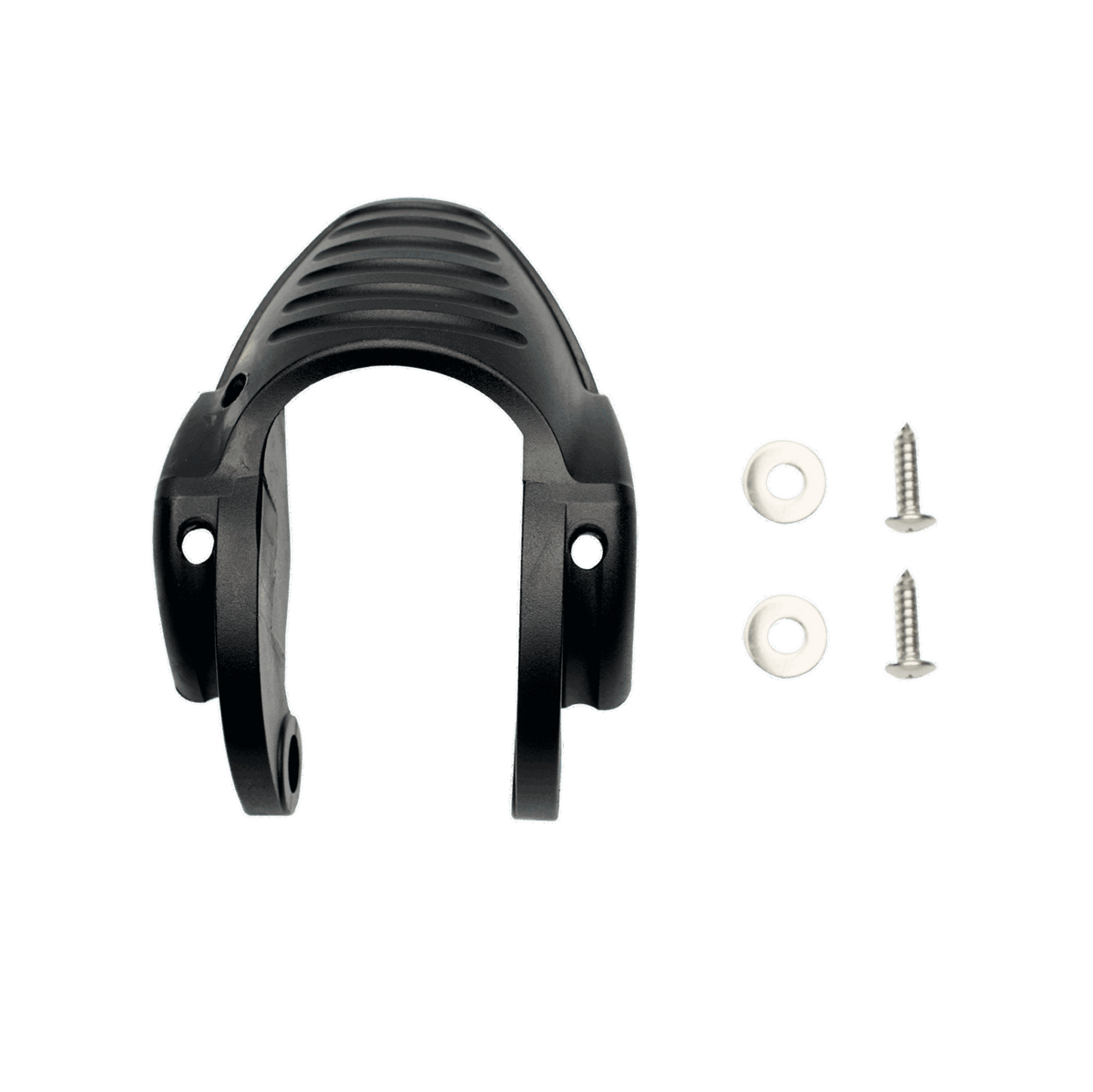Duotone Windsurfing - Duotone EPX Boom Frontend Closing Lever - The Kitesurf Centre