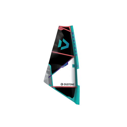 Duotone Windsurfing - Duotone EPX - The Kitesurf Centre