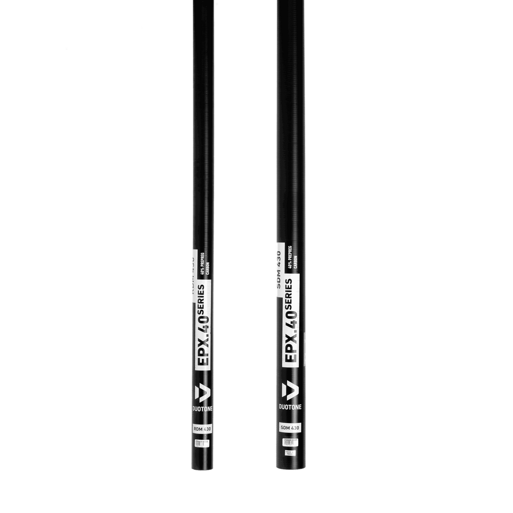 Duotone Windsurfing - Duotone EPX.40 - The Kitesurf Centre