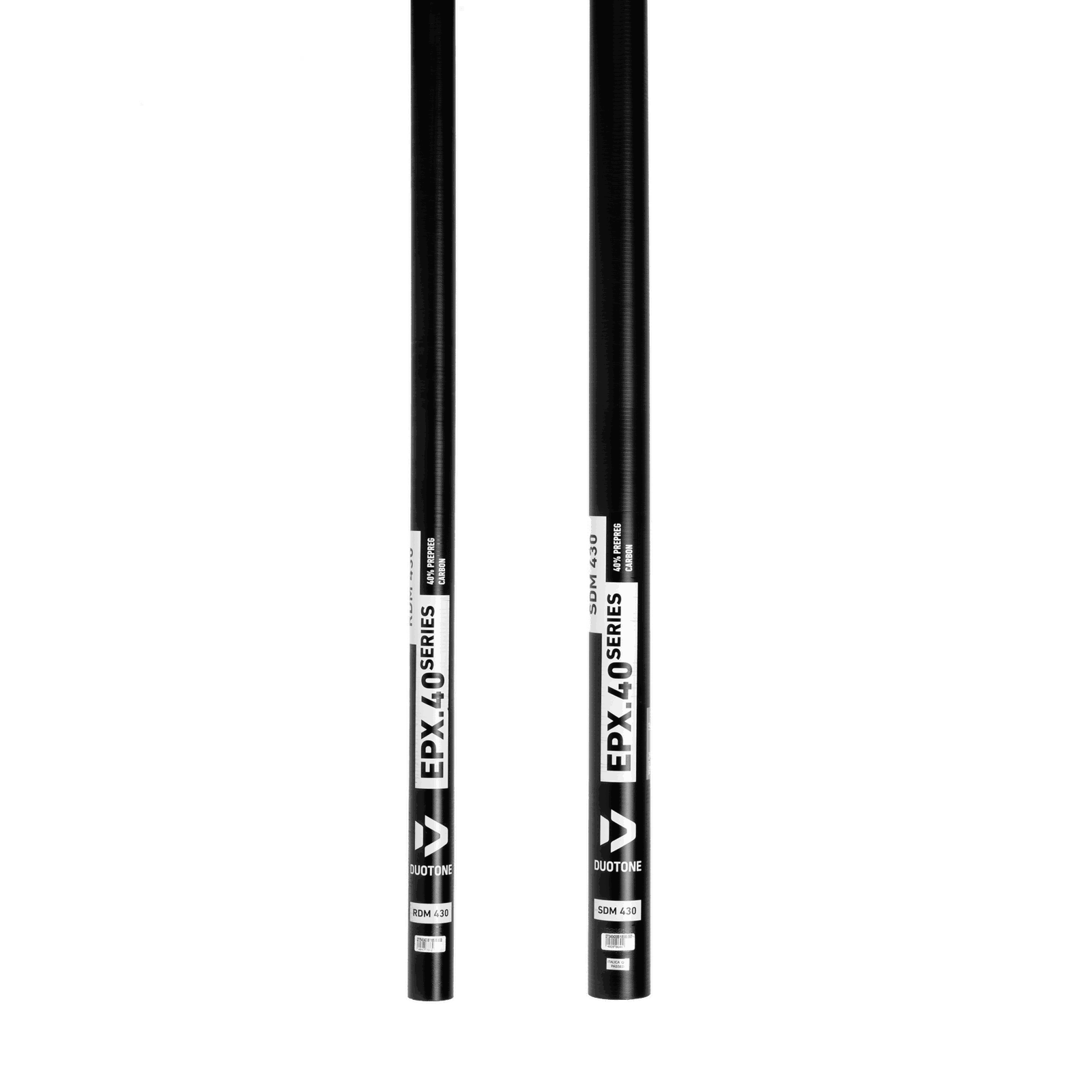 Duotone Windsurfing - Duotone EPX.40 - The Kitesurf Centre