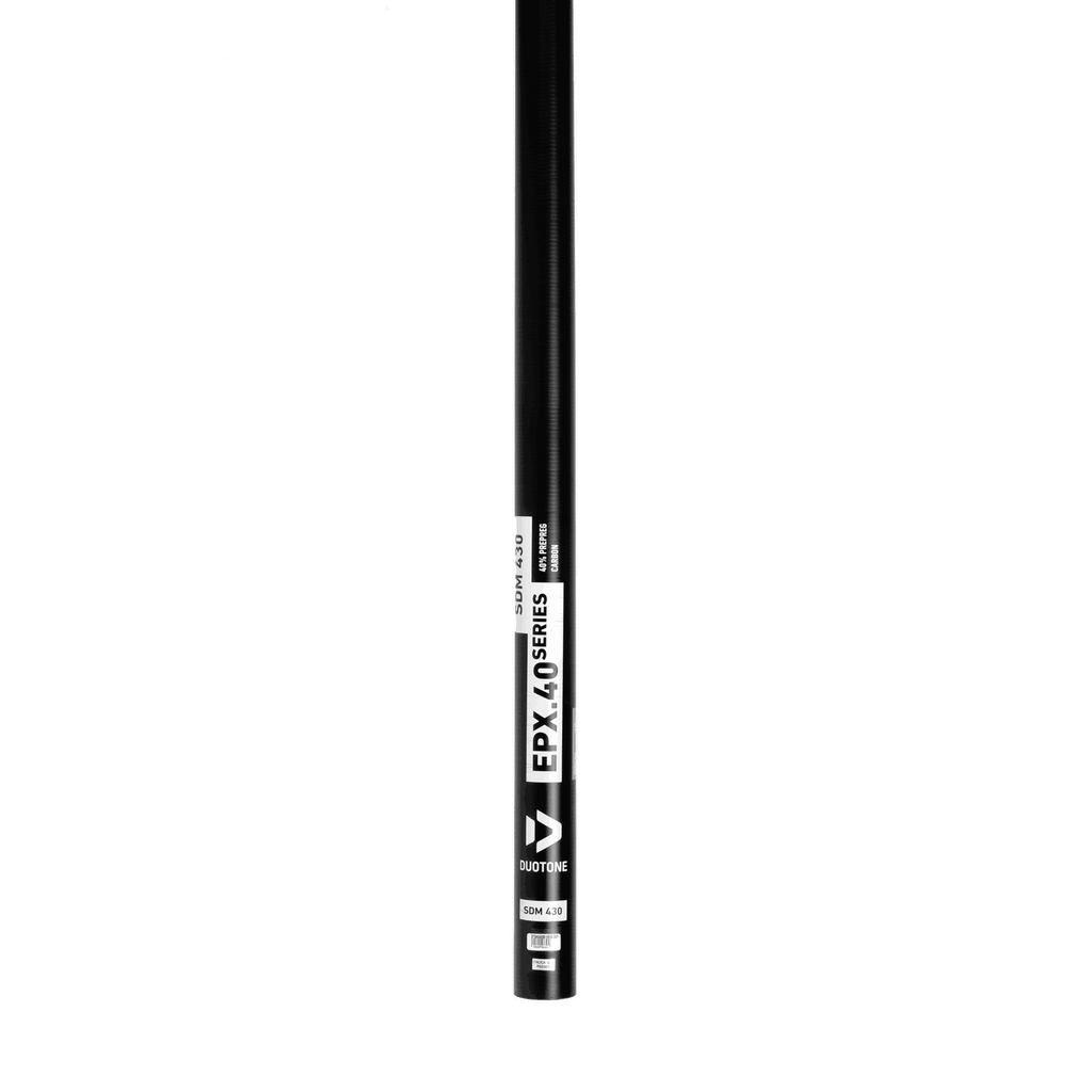Duotone Windsurfing - Duotone EPX.40 - The Kitesurf Centre