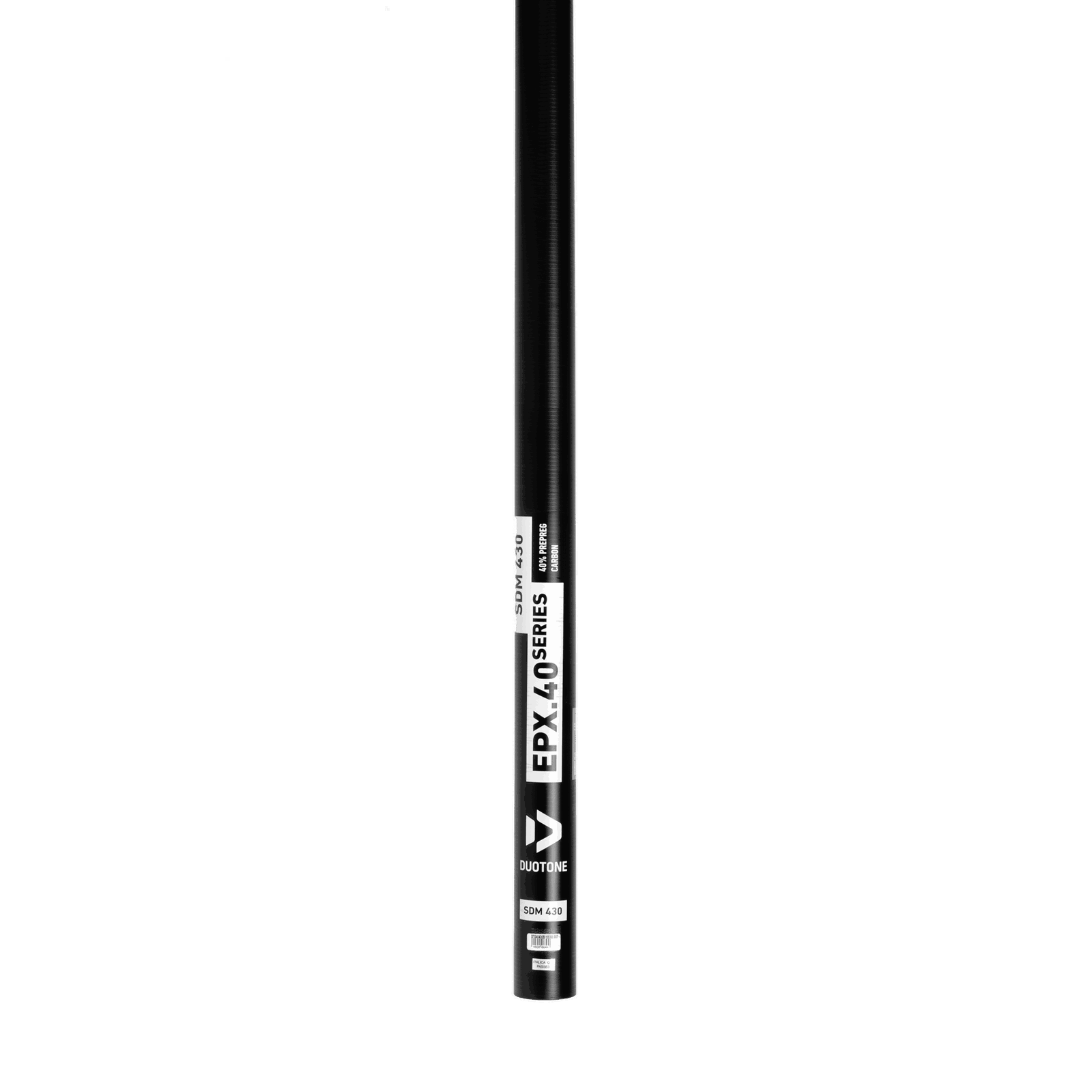 Duotone Windsurfing - Duotone EPX.40 - The Kitesurf Centre