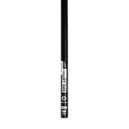 Duotone Windsurfing - Duotone EPX.40 - The Kitesurf Centre