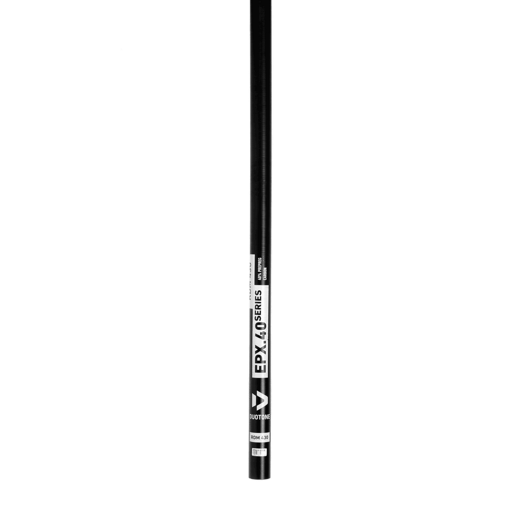 Duotone Windsurfing - Duotone EPX.40 - The Kitesurf Centre
