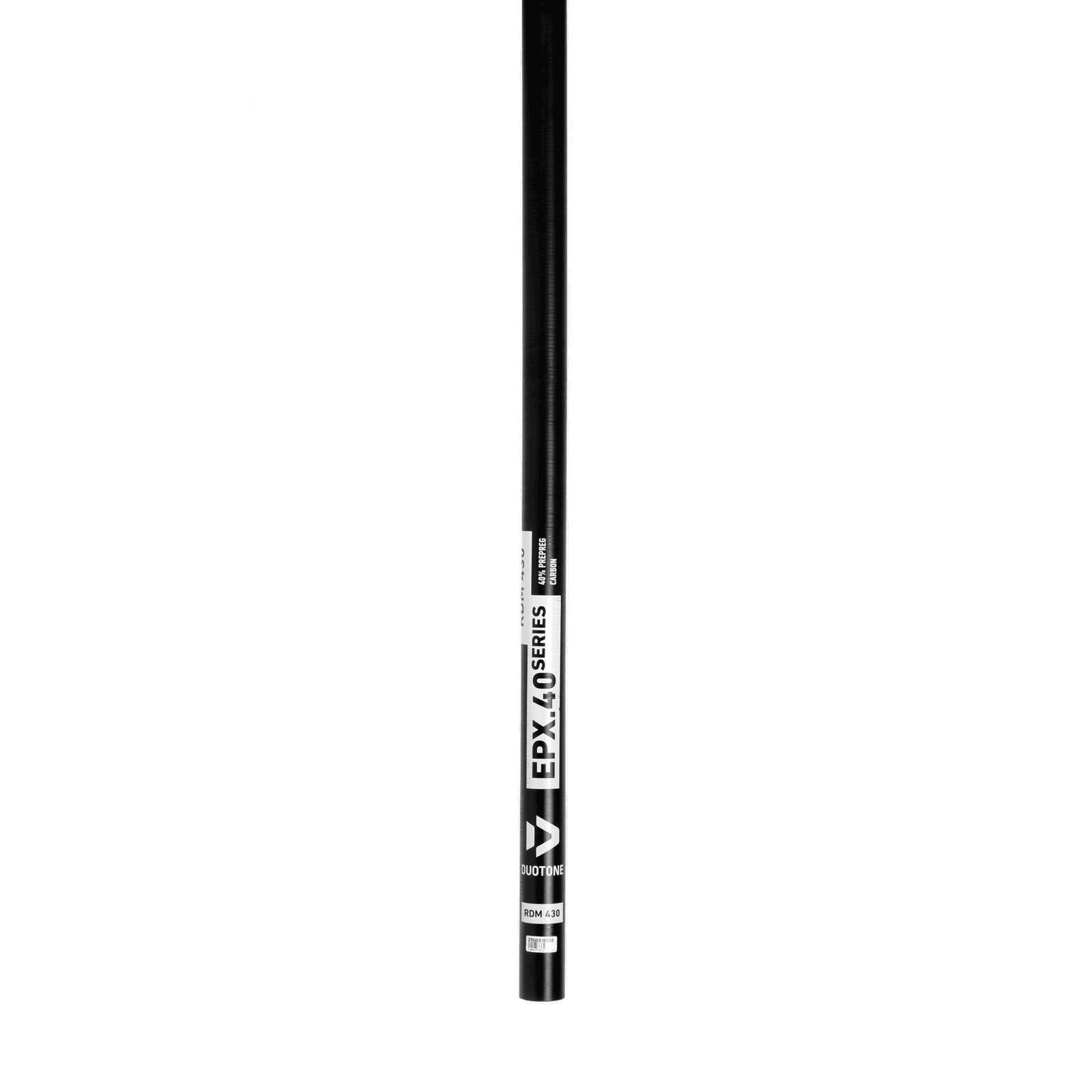 Duotone Windsurfing - Duotone EPX.40 - The Kitesurf Centre