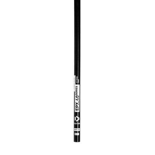 Duotone Windsurfing - Duotone EPX.40 - The Kitesurf Centre