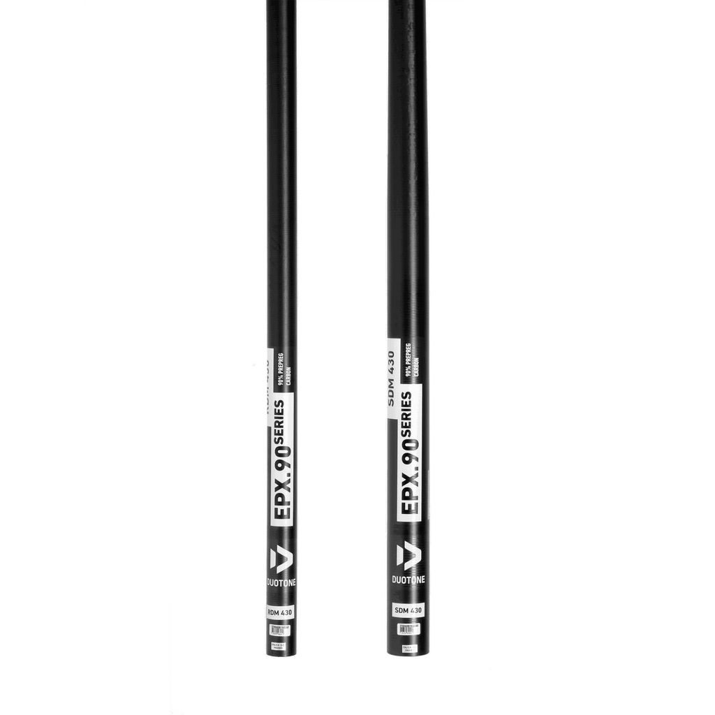Duotone Windsurfing - Duotone EPX.90 - The Kitesurf Centre
