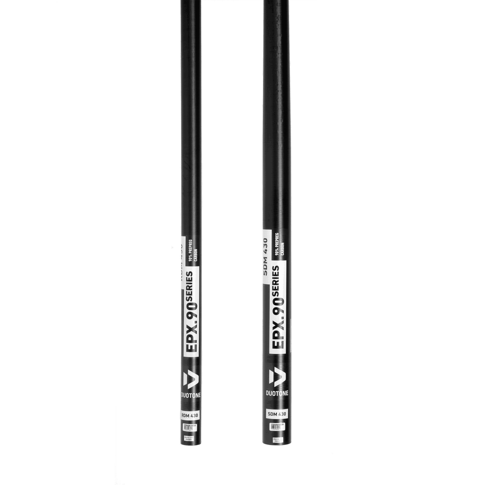 Duotone Windsurfing - Duotone EPX.90 - The Kitesurf Centre