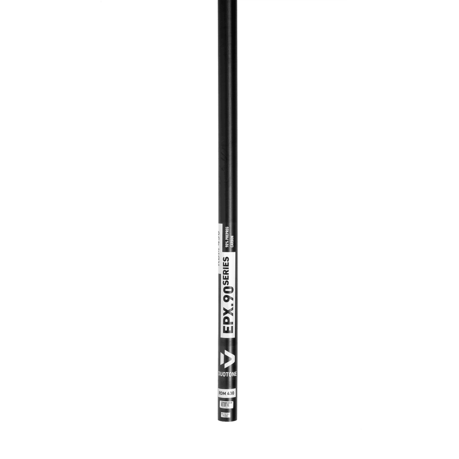 Duotone Windsurfing - Duotone EPX.90 - The Kitesurf Centre