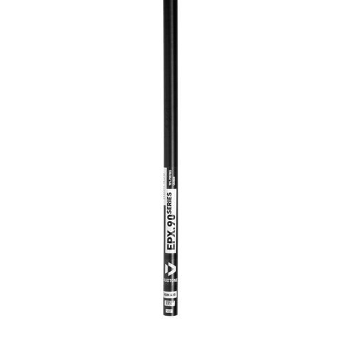 Duotone Windsurfing - Duotone EPX.90 - The Kitesurf Centre