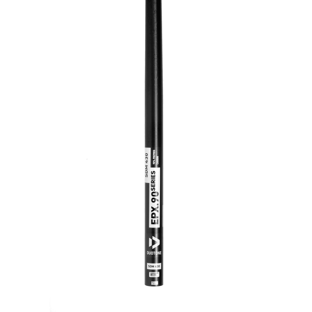 Duotone Windsurfing - Duotone EPX.90 - The Kitesurf Centre