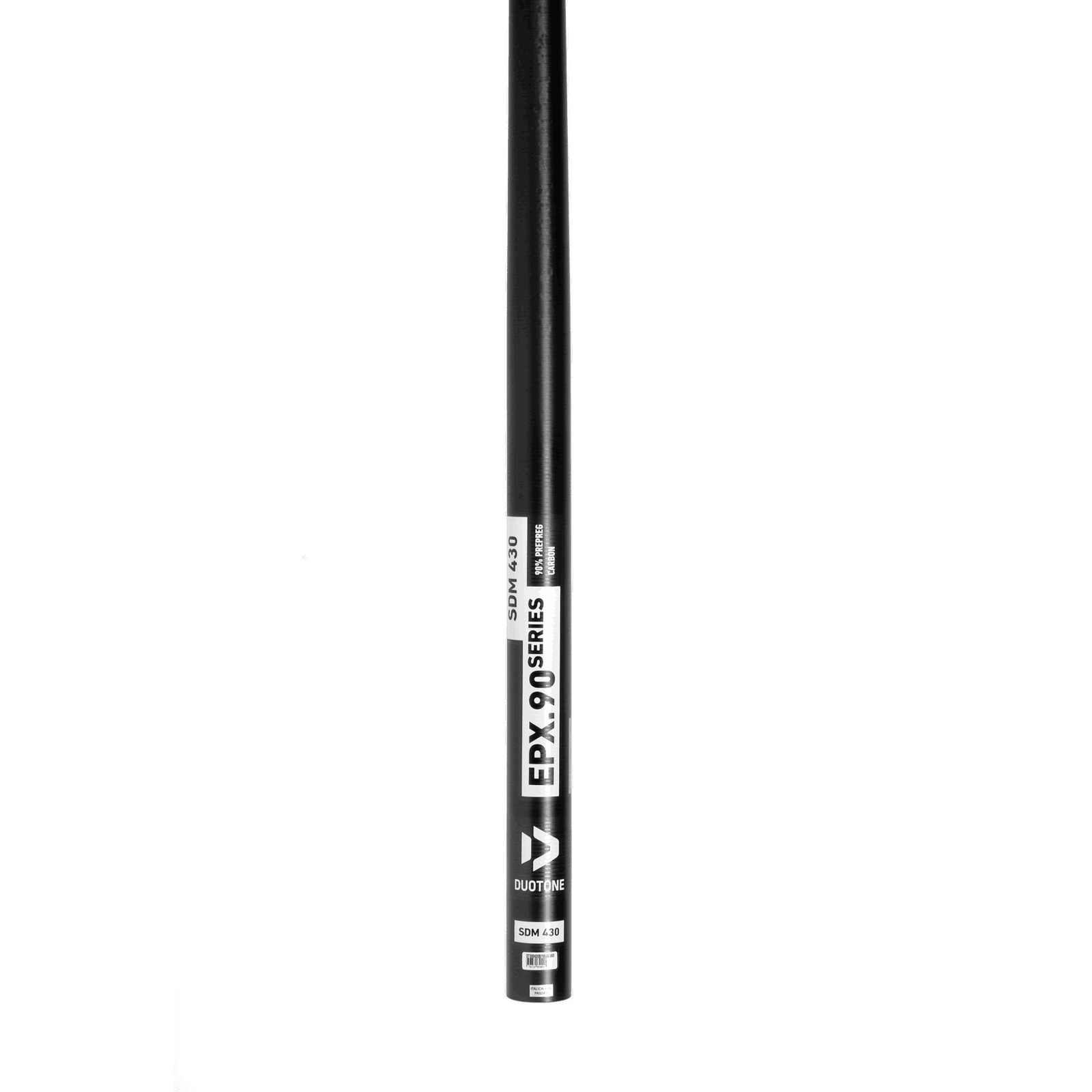 Duotone Windsurfing - Duotone EPX.90 - The Kitesurf Centre