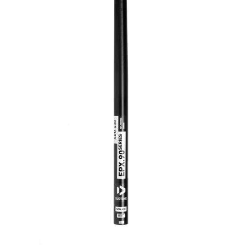 Duotone Windsurfing - Duotone EPX.90 - The Kitesurf Centre
