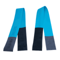 Duotone Windsurfing - Duotone EVA grip Black (2pcs) (SS22-24) - The Kitesurf Centre