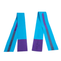 Duotone Windsurfing - Duotone EVA grip Platinum (2pcs) (SS22 - SS24) - The Kitesurf Centre