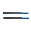 Duotone Windsurfing - Duotone EVA grip Platinum (2pcs) - The Kitesurf Centre