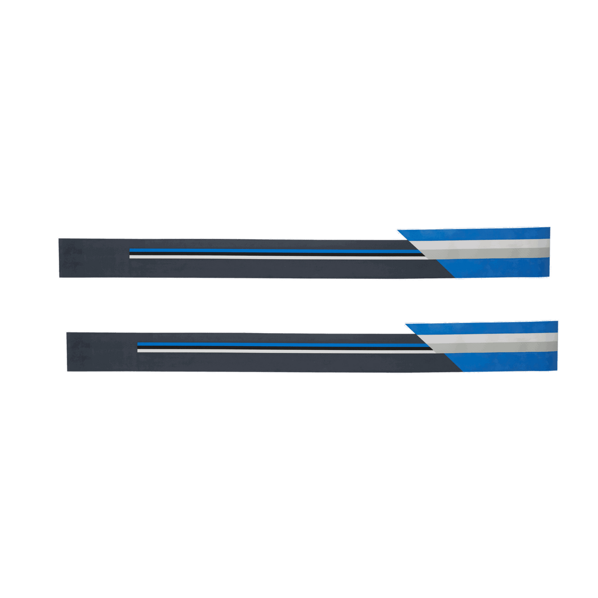 Duotone Windsurfing - Duotone EVA grip Platinum (2pcs) - The Kitesurf Centre