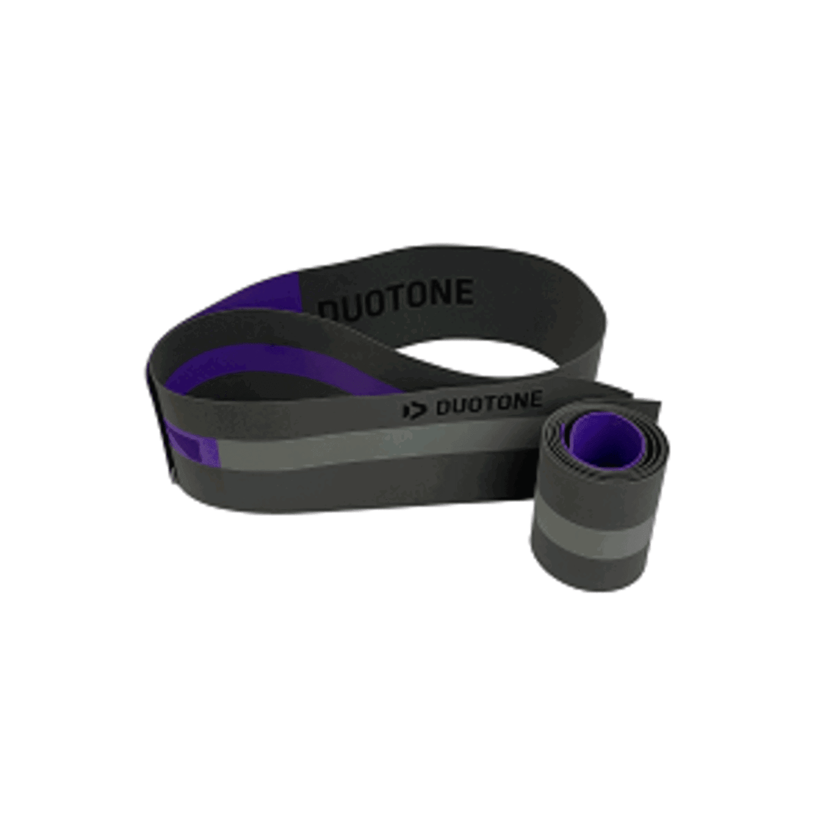 Duotone Windsurfing - Duotone EVA grip Platinum Aero (2pcs) (SS24-onw) - The Kitesurf Centre