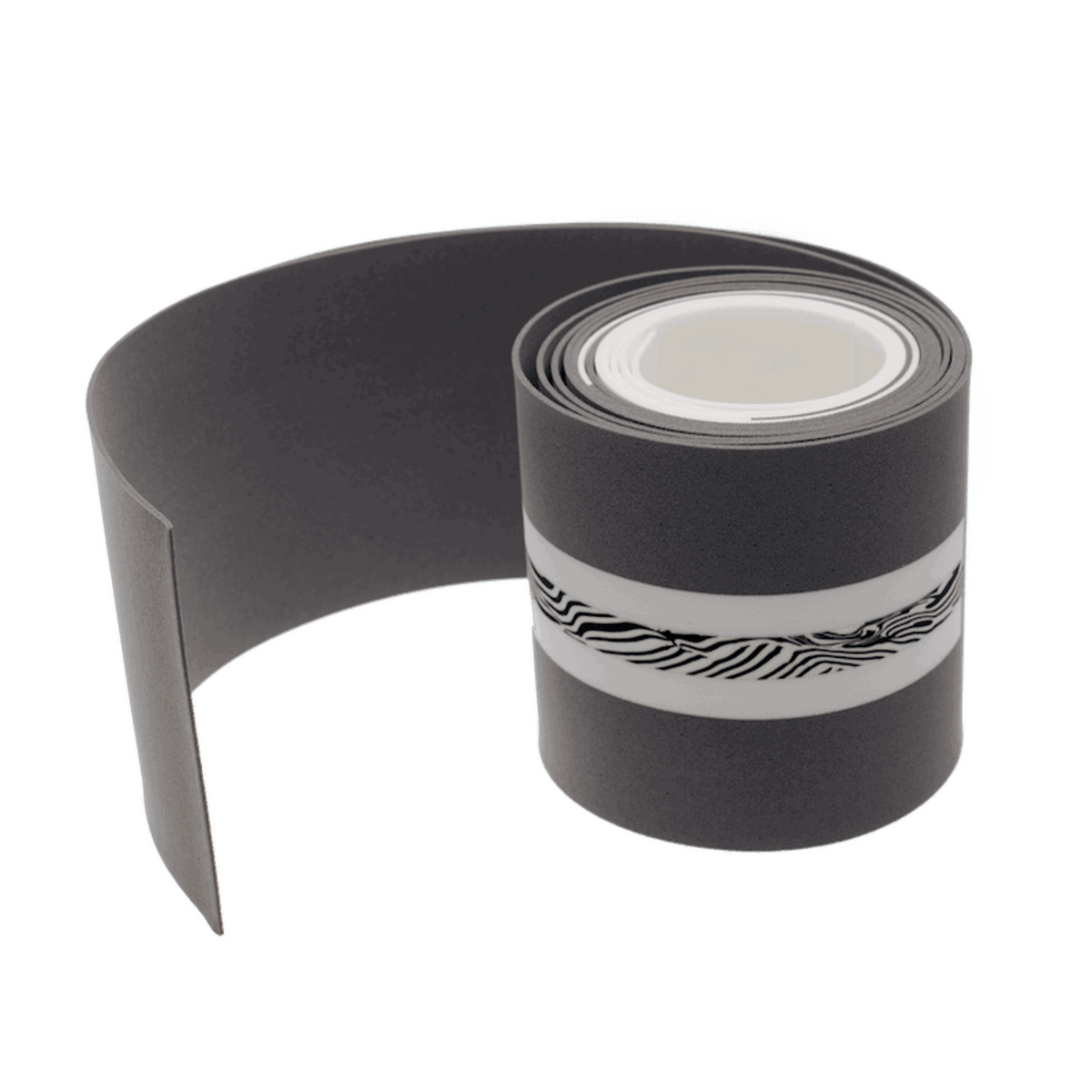 Duotone Windsurfing - Duotone EVA grip Silver (2pcs) (SS19) - The Kitesurf Centre